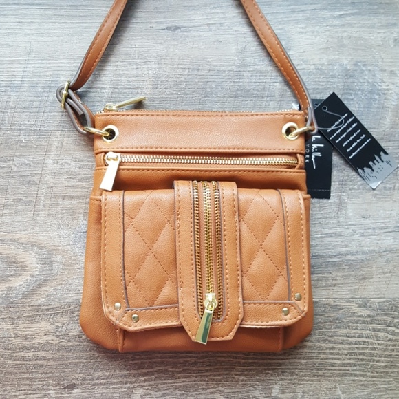 nicole miller lunch bag marshalls